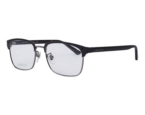 gucci gg0934oa|Gucci GG0934OA Glasses .